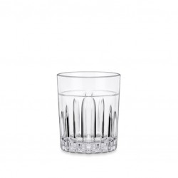 Verre MILANO SHOT 6 cl....
