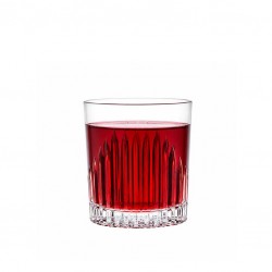 BLANCA Verre MILANO SHOT 6 cl. Transparent - Image 3