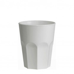 Verre ROX 30 cl. Blanc