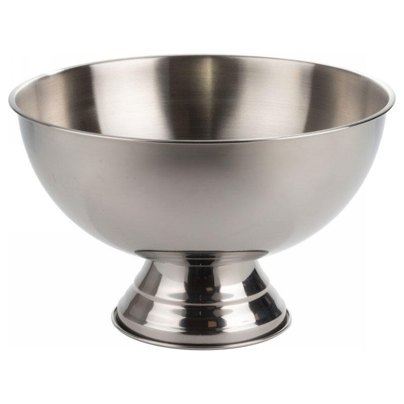 GIONA Seau à Champagne (40 cm Ø)