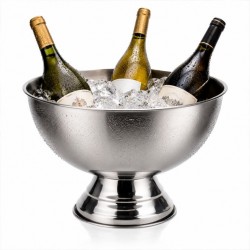 GIONA Seau à Champagne (40 cm Ø) - Image 2