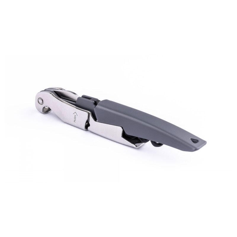GIONA SUBLIM tire-bouchon Gris