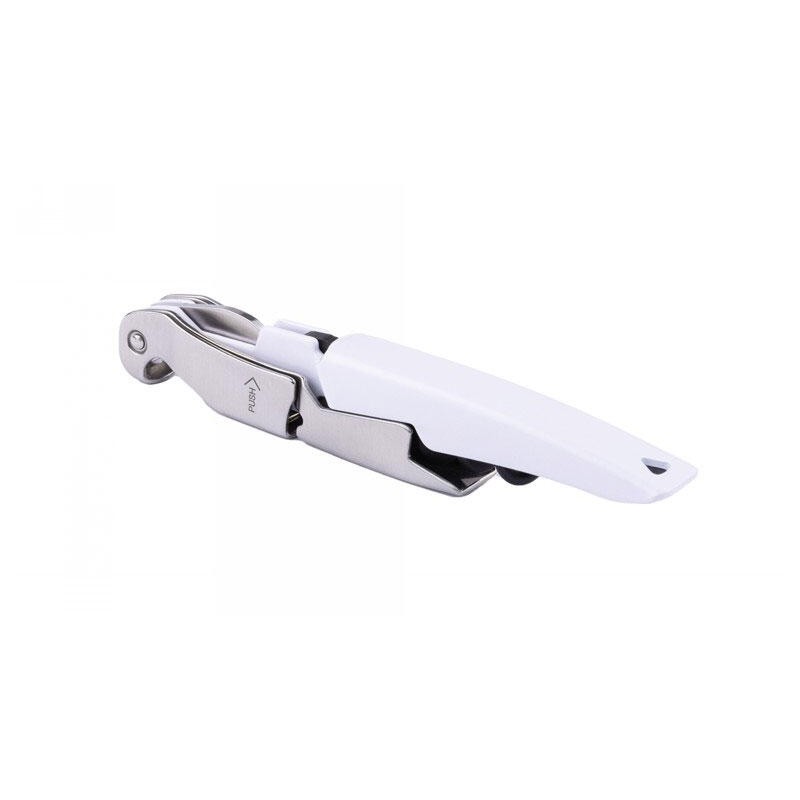 GIONA SUBLIM tire-bouchon Blanc