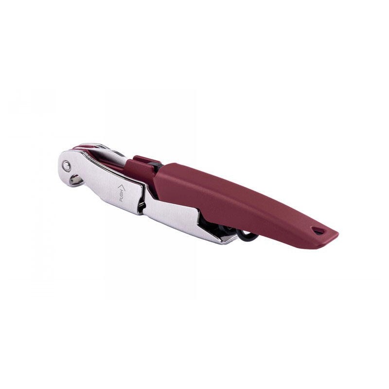 GIONA SUBLIM tire-bouchon Bordeaux