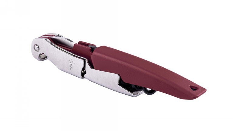 GIONA SUBLIM tire-bouchon Bordeaux