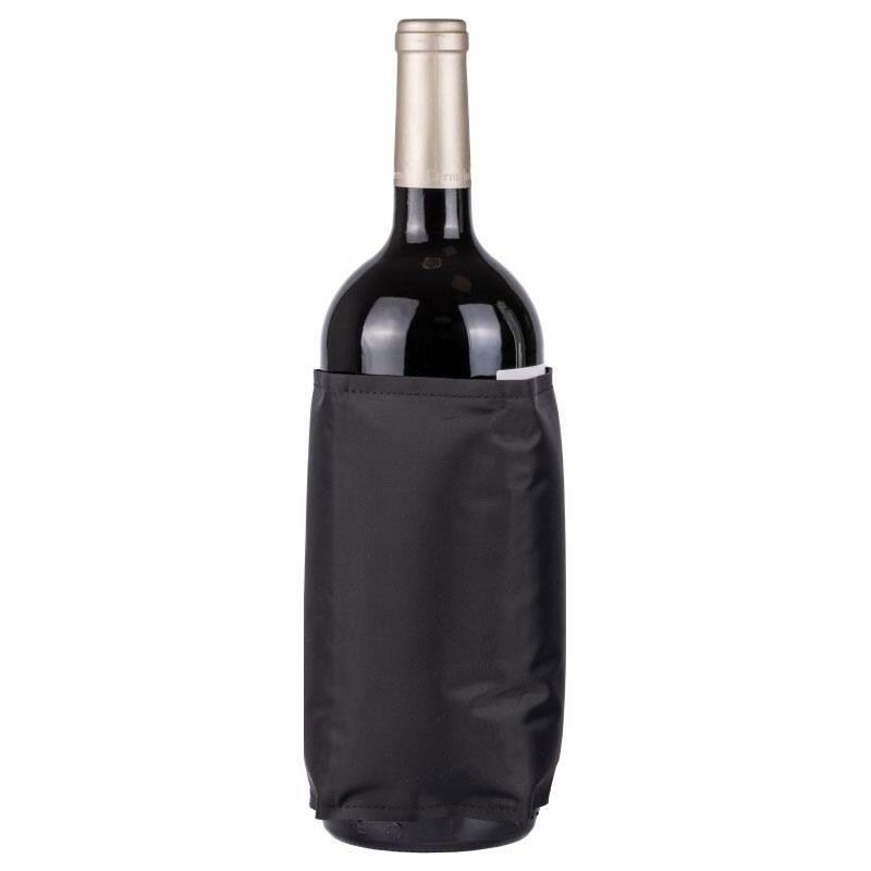 GIONA Manchon de refroidissement Tajo Magnum Noir