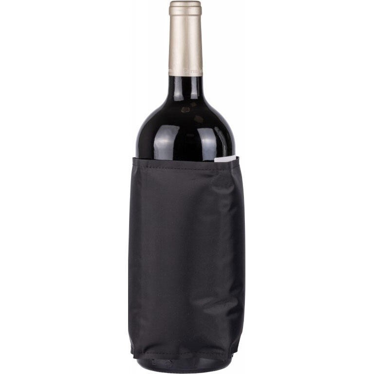 GIONA Manchon de refroidissement Tajo Magnum Noir
