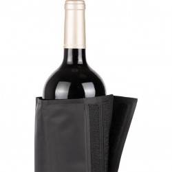 GIONA Manchon de refroidissement Tajo Magnum Noir - Image 2