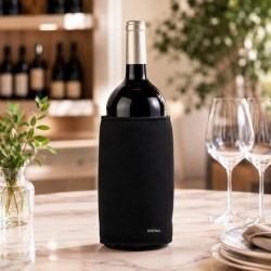GIONA Manchon de refroidissement Tajo Magnum Noir - Image 3