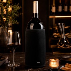 GIONA Manchon de refroidissement Tajo Magnum Noir - Image 4