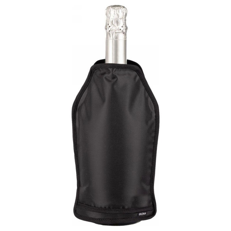 GIONA Manchon de refroidissement Duero V24 Noir