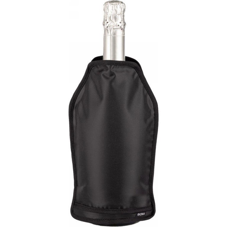GIONA Manchon de refroidissement Duero V24 Noir