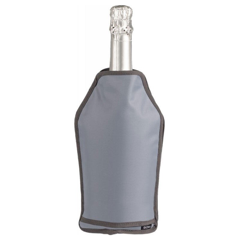GIONA Manchon de refroidissement Duero V24 Blanc