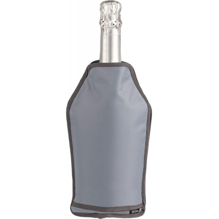 GIONA Manchon de refroidissement Duero V24 Blanc