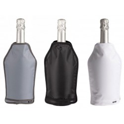 GIONA Manchon de refroidissement Duero V24 Blanc - Image 2