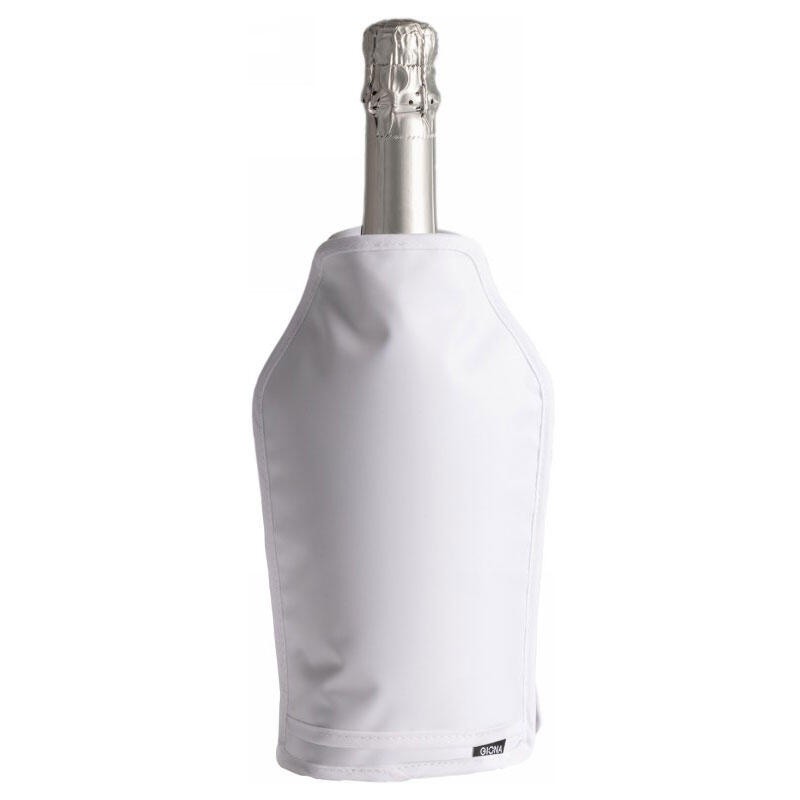 GIONA Manchon de refroidissement Duero V24 Gris