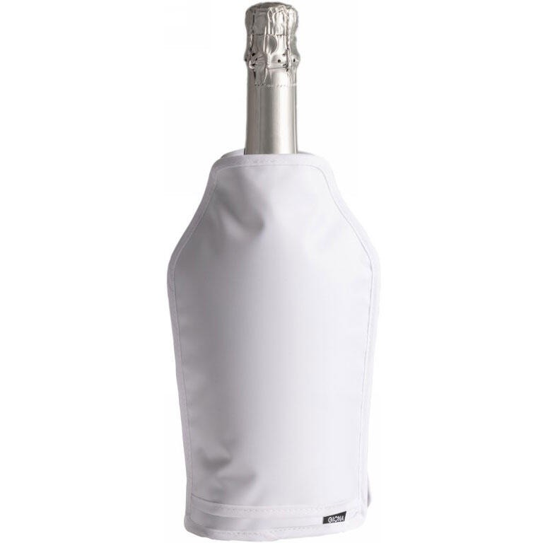 GIONA Manchon de refroidissement Duero V24 Gris