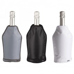 GIONA Manchon de refroidissement Duero V24 Gris - Image 2