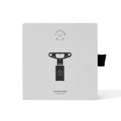 Atelier du vin Bilame Silver Signature - Image 2
