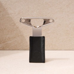 Atelier du vin Bilame Silver Signature - Image 6