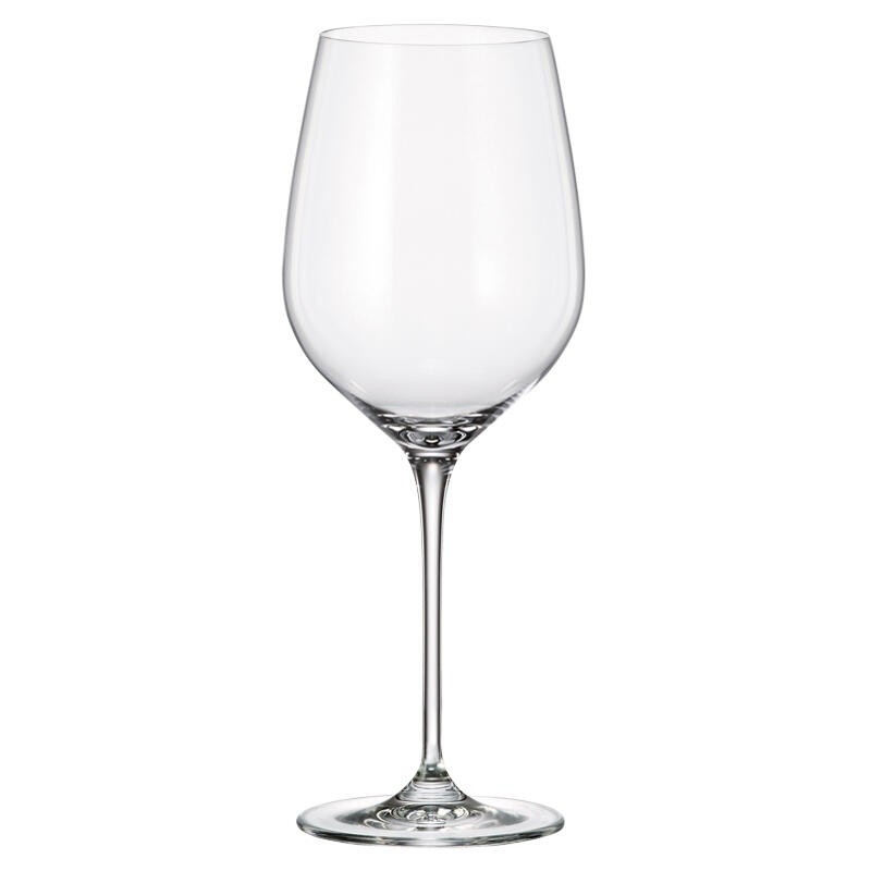 GIONA Verre Alba 56 cl.
