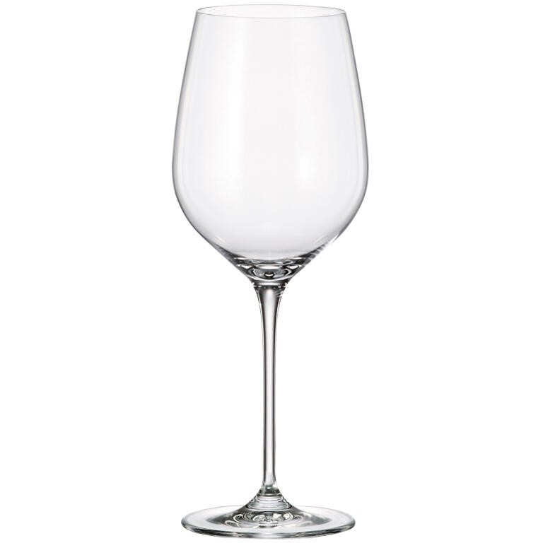 GIONA Verre Alba 56 cl.