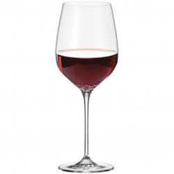 GIONA Verre Alba 56 cl. - Image 2