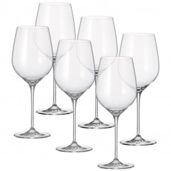GIONA Verre Alba 56 cl. - Image 3