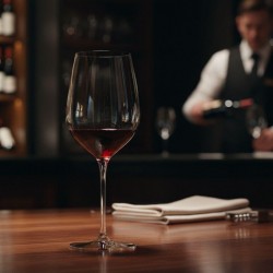 GIONA Verre Alba 56 cl. - Image 5
