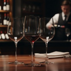 GIONA Verre Alba 56 cl. - Image 6