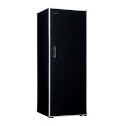 Armoire à vin de...