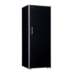 Armoire à vin de...