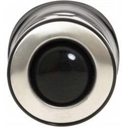 Peugeot Tire-Bouchon Rého pour Vin Effervescent - Image 2