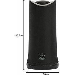Peugeot Tire-Bouchon Rého pour Vin Effervescent - Image 3