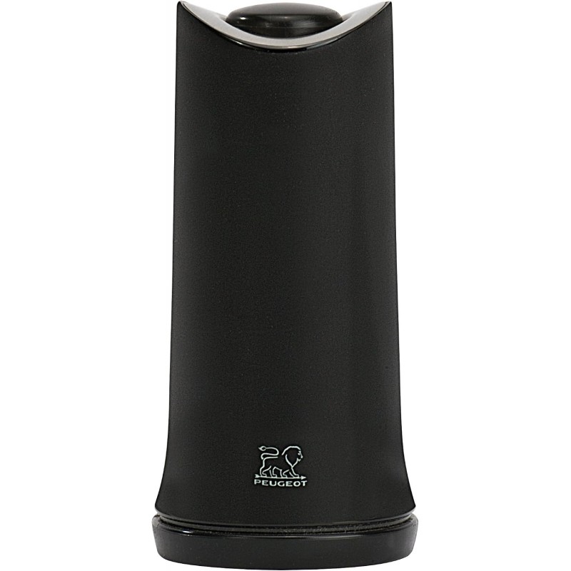 Peugeot Tire-Bouchon Rého pour Vin Effervescent