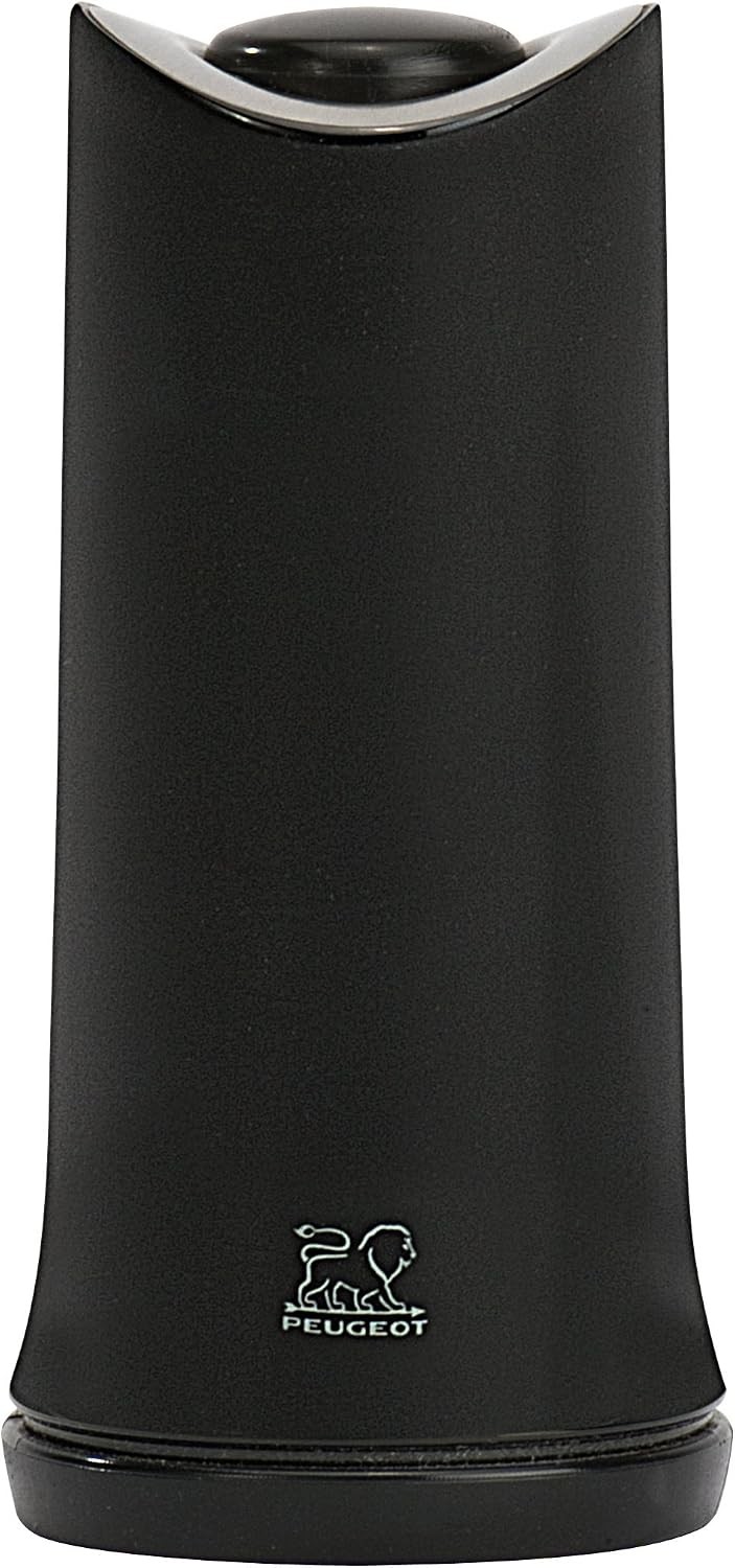 Peugeot Tire-Bouchon Rého pour Vin Effervescent