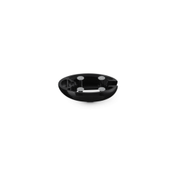 Screwpull FC-200 Coupe capsule Couleur Noir - Image 3