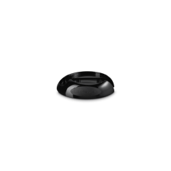Screwpull FC-200 Coupe capsule Couleur Noir - Image 2