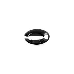 FC-200 Coupe capsule...
