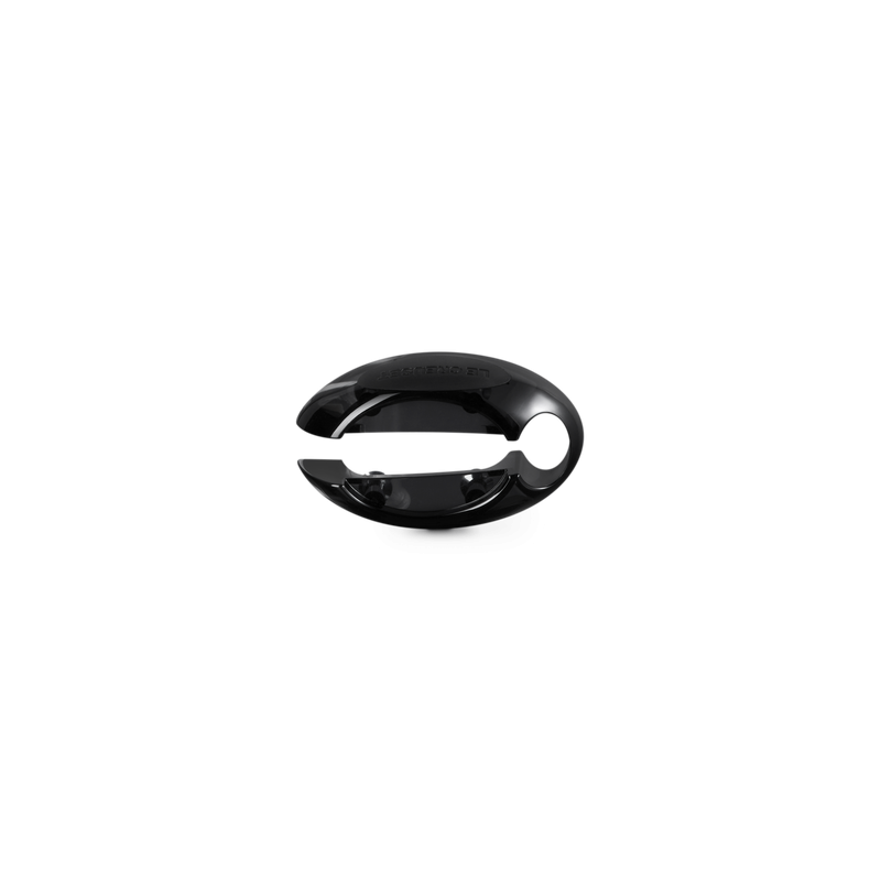 Screwpull FC-200 Coupe capsule Couleur Noir