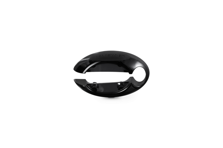 Screwpull FC-200 Coupe capsule Couleur Noir
