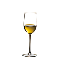 Verre à Rheingau -...