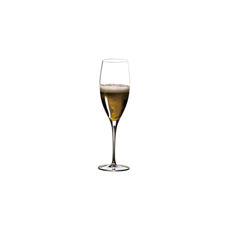 Riedel Verre à Champagne Vintage - Sommeliers - 4400/28