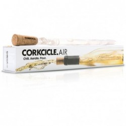 Corkcicle Air