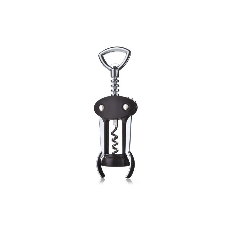 VacuVin Tire-bouchon à Ailettes sur carte
