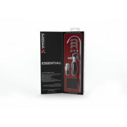 Wikeeps Coffret Essentiel - Image 2