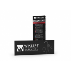 Wikeeps Coffret Essentiel - Image 3