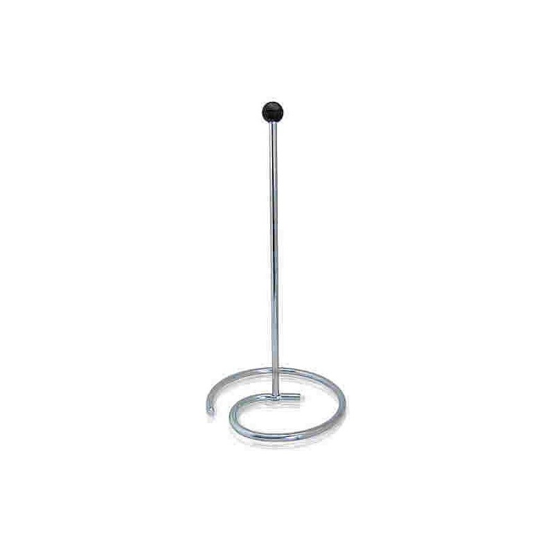 AG Égouttoir à carafe - Démontable