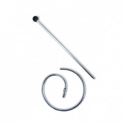 AG Égouttoir à carafe - Démontable - Image 2