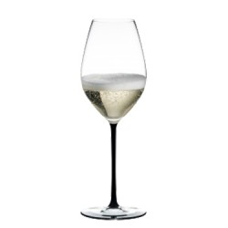 Verre Champagne Wine Glass...